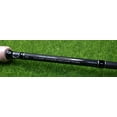 thumbnail image 3 of Okuma Aventa Center Pin Float Rod, 13-Feet,4-8-Pound, Light Action, 3 of 3