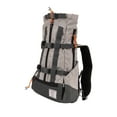 thumbnail image 3 of Mochila portabebés K9 Sport Sack Urban 3 Small 33-41 cm, 3 of 8