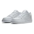thumbnail image 1 of NIKE EBERNON LOW BLANCO, 1 of 5