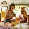 thumbnail image 4 of Kettle Brand Potato Chips, Honey Dijon Kettle Chips, 7.5 oz, 4 of 11