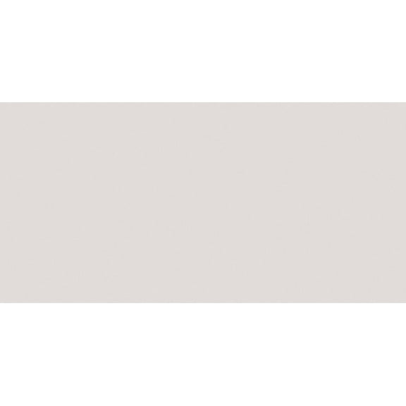 Bazzill Smoothies Cardstock 12"X12"-Fig Swirl/Smoothies