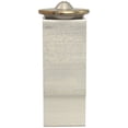 thumbnail image 5 of Carquest Premium A/C Block Type O-Ring Expansion Valve, 5 of 5