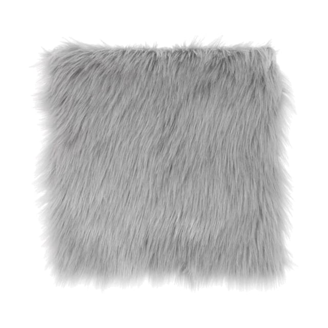 Equipo para decoración de uñas, accesorios para fotos, cosméticos, joyas, brillantes, decorativos, para mostrador de uñas. Gris 40x40cm