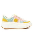 thumbnail image 2 of Women's Platform Sneakers By XTI 142465, 2 of 2
