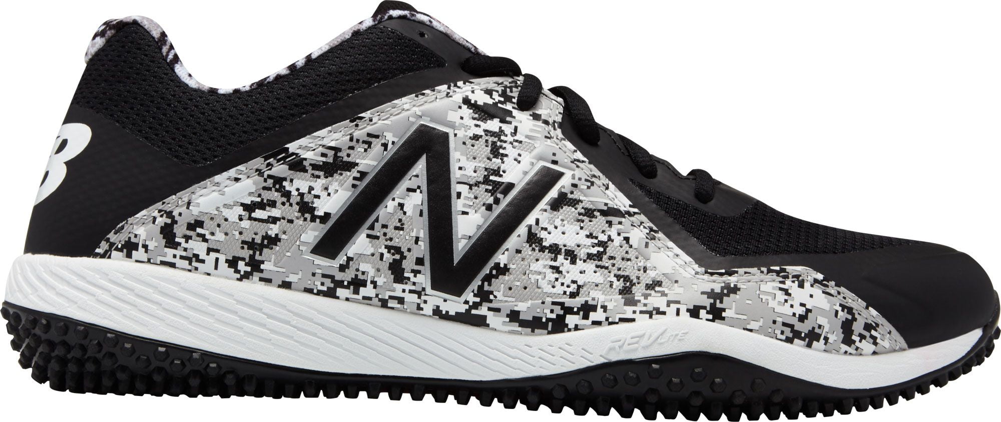 exustar mtb shoes
