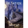 The Nocturne [Paperback - Used]