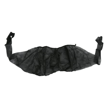 

Disposable Brassieres Safe Breathable Hygienic Disposable Hotel