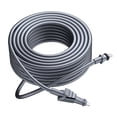 thumbnail image 2 of Replacement Cable, POE Cable Water Proof Stable Connection Plug and Play  for Flat High Performance, 2 of 7