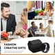 thumbnail image 4 of Shockproof Watch Storage Case With Handle Cushioned Organizer For Mechanical Smart Watches Travel Protection Hard Shells, 4 of 5