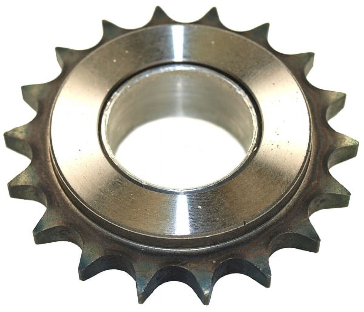Cloyes Engine Timing Idler Sprocket S942t Fits select: 2008-2016 TOYOTA HIGHLANDER, 2007-2016 TOYOTA SIENNA