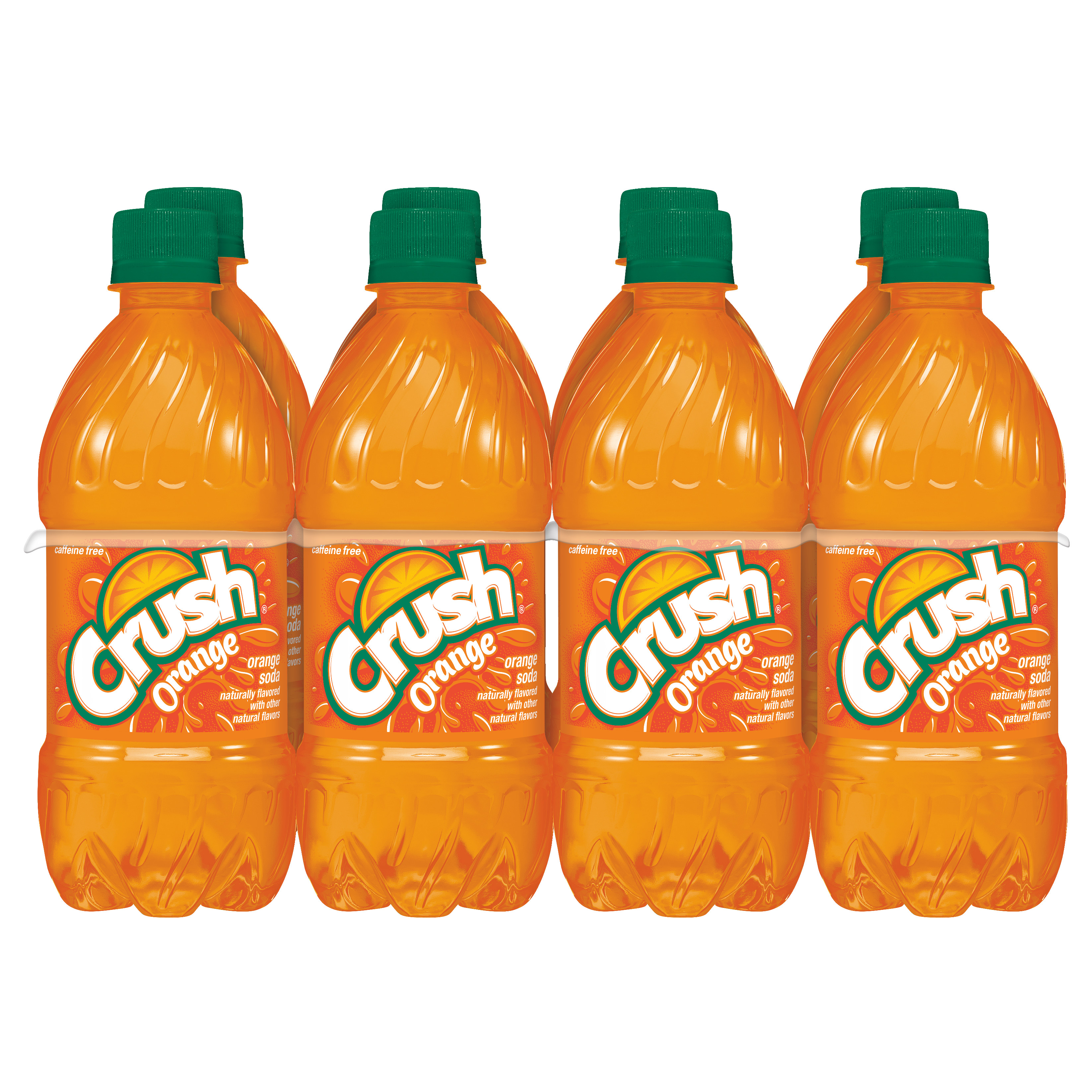 Orange soda. Crush апельсин. Orange soda. Orange soda. Orange soda.