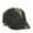 Mossy Oak Eclipse, variant on Outdoor Cap 350 Classic Twill Cap