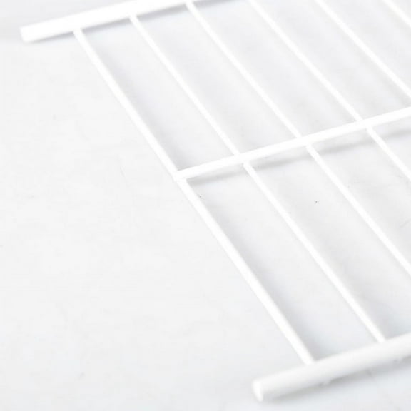 WR71X10230 GE Wire Shelf OEM WR71X10230