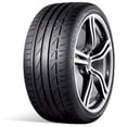thumbnail image 2 of Llanta 245/50 R18 100W Bridgestone  Potenza S001 Ext, 2 of 2
