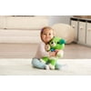 LeapFrog, My Pal Scout, Plush Puppy, Baby Learning Toy