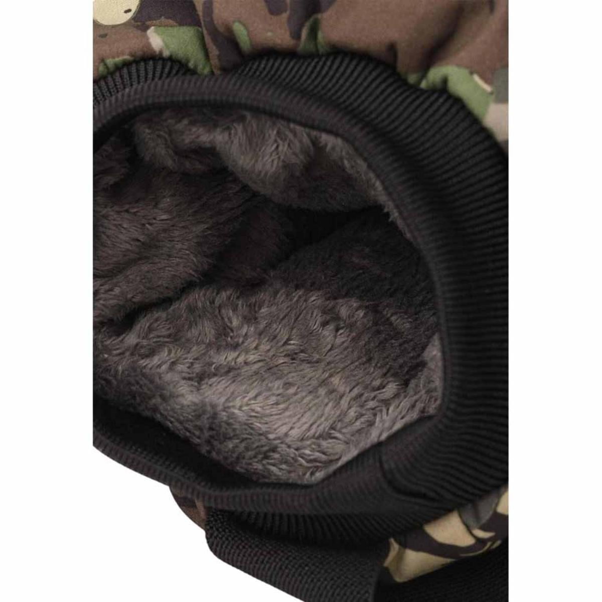 Pnuma Outdoors Heated Core Hand Warmer Caza