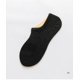 thumbnail image 1 of Calcetines de hombre Calcetines de algodón de color liso Calcetines cortos inclinados Calcetines clásicos de color liso de moda para hombre Calcetines cortos de primavera y verano, 1 of 6