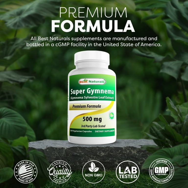found weight loss glp 1 GLP-1 drugs: Lower dose or oral pill may help sustain weight loss