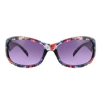 Sol by Daisy Fuentes, Rx display picture 2
