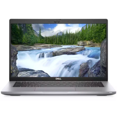 thumbnail image 1 of LAPTOP DELL 14' 16 GB RAM 256 GB DISCO DURO Dell, 1 of 2