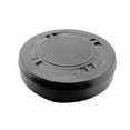 thumbnail image 4 of Bgsha Camshaft Plug Timing Cover For Hyundai For Kia 2015-2019 243512GGA1QQK, 4 of 8