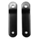 thumbnail image 1 of Soporte elevador de tanque elevador de tanque de combustible elevador de tanque de combustible Kit de elevación de soporte elevador de tanque de combustible de Gas accesorio de ANGGREK Otros, 1 of 8