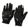 thumbnail image 1 of Black, White XL, 1 of 6