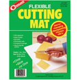 thumbnail image 1 of Coghlans 159320 Flexible Cutting Board, 1 of 1
