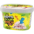 thumbnail image 2 of MAYNARDS® SOUR PATCH KIDS® Frozen Dessert & Lemon Sorbet Tub, 2 of 6