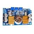 thumbnail image 2 of 1Pcs -32V LTC3780 DC-DC Constant Voltage Step Up-Down Module, 2 of 6