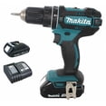 thumbnail image 3 of Taladro Rotomartillo 1/2'' 18v Li-ion DHP482SYE Makita, 3 of 3