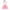 Pink - Short Dress, variant on IBTOM CASTLE Girls' Polka Dots Princess Party Cosplay Pageant Fancy Costume Tutu Birthday Dress up with Ears Headband 2-3 Years Pink - Short Dress