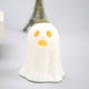 thumbnail image 5 of Luces fantasma de Halloween: lindas decoraciones de escritorio de fantasmas de Halloween, 5 of 5