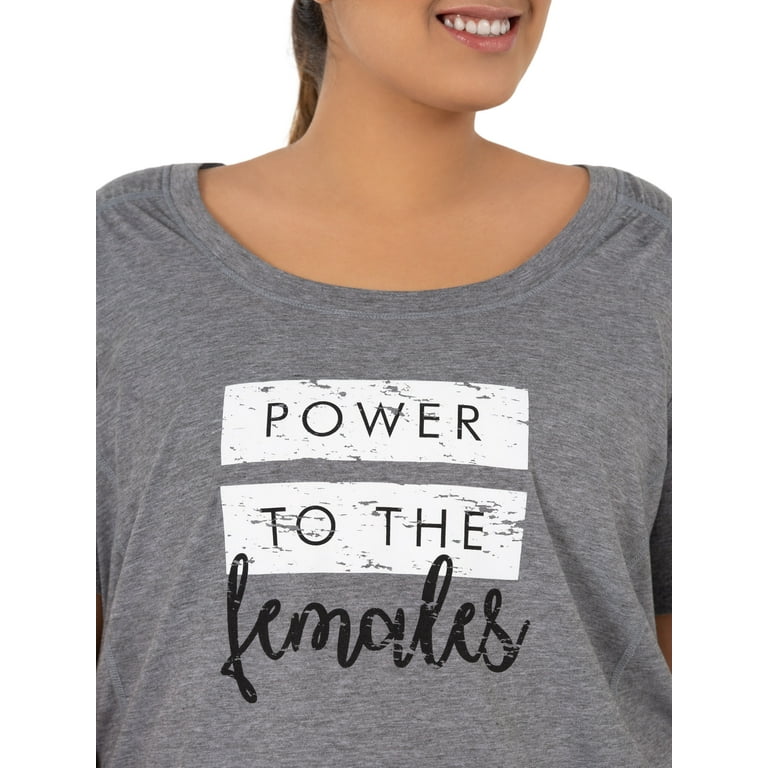 black and white long sleeve shirt