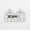 Clear#667, variant on cpengpj 90 Degree Sewing Ruler Acrylic Hand Sewing Cutting Double Strip Ruler for Clothing Design, Creative Ruler Grid 90 Degree Double Strip Quilting Ruler Non Slip Quart