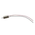 thumbnail image 1 of Micro Coreless Para UDI U61 U61W A30 A30W RC, 1 of 7