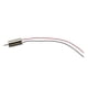 thumbnail image 1 of Motores Sin Núcleo Cepillados de 8 Mm para UDI U61 U61W Quadcopter, 1 of 7