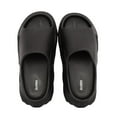 thumbnail image 4 of Archive Mens Dimension Sandals, 4 of 4