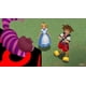Kingdom Hearts HD 1.5 + 2.5 ReMIX Video Game for Sony PlayStation 4 PS4 (2017) (Refurbished) - image 9 of 9