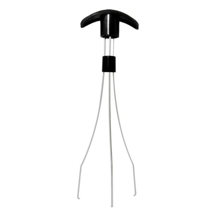 - Epicureanist Cork Catcher