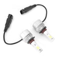 thumbnail image 1 of Faro LED Jadeshay S2-COB 9005, 1 of 8