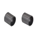 thumbnail image 1 of Junta de escape de motocicleta Sunnimix 2 Piezas para GTV GT 125cc 250cc, 1 of 8