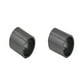 thumbnail image 1 of 2 Piezas De Junta De Donut Seal Para GTV GT 125cc 250cc 300cc Zulema Junta de escape de motocicleta, 1 of 8