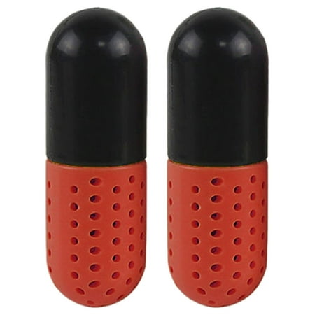 

Deodorizing Pills | Deodorant Balls For Sneakers | Natural Shoes Odor Eliminating Long-Lasting Shoe Deodorizer Pills Men s Care Shoe Deodorants Shoe Deodorizer