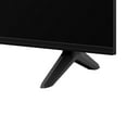 thumbnail image 3 of TCL 50" 4K QLED HDR SMART GOOGLE TV – 50Q51BR-CA, 3 of 9