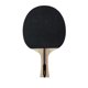 thumbnail image 1 of Lion - Raqueta de Tenis de Mesa Winner (Negro, Crema, Blanco), 1 of 2