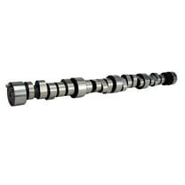 COMP Cams 11-470-8 Camshaft (CB 314H-R10) Fits select: 1973-1989 CHEVROLET P30, 1973-1986 CHEVROLET C30