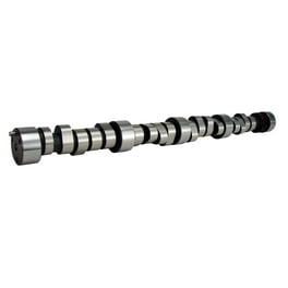 Comp Cams BBC Cam CB-295B-8 (Soild) Comp Cams BBC Cam CB-295B-8 (Soild)