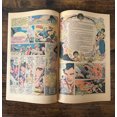 thumbnail image 2 of Marvel Spotlight #25 Comic Book, 2 of 4