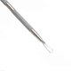 thumbnail image 3 of Less Steel Steel Ring Squeeze Double-ended Tool, 3 of 4